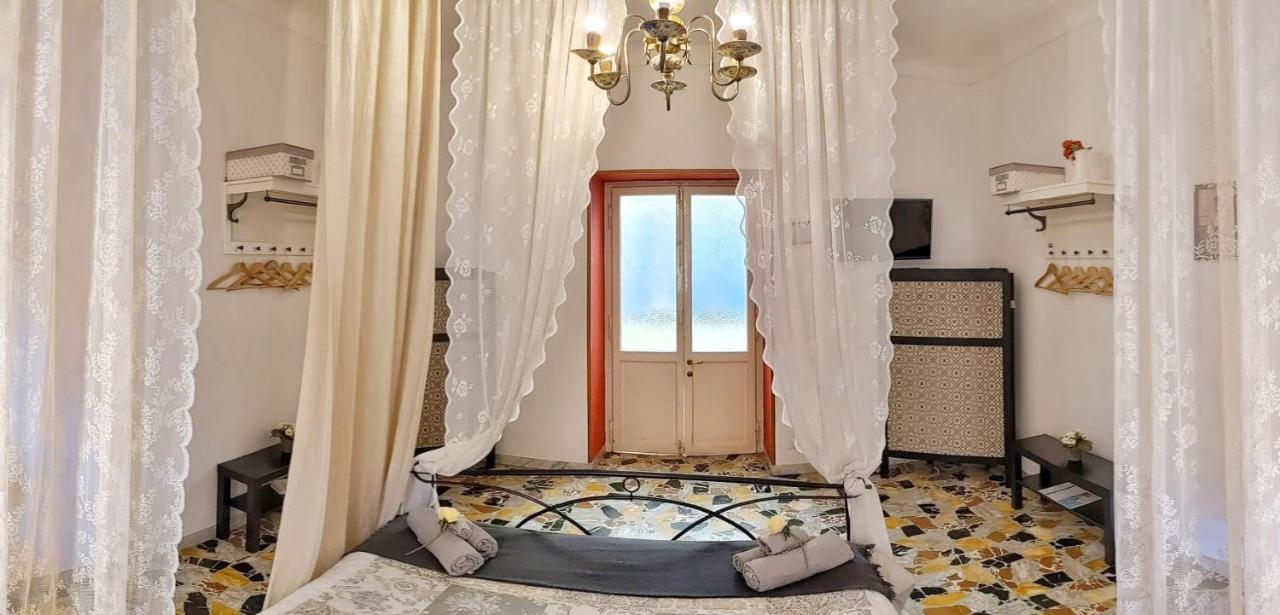 Holiday Home Zia Gina Rome Extérieur photo