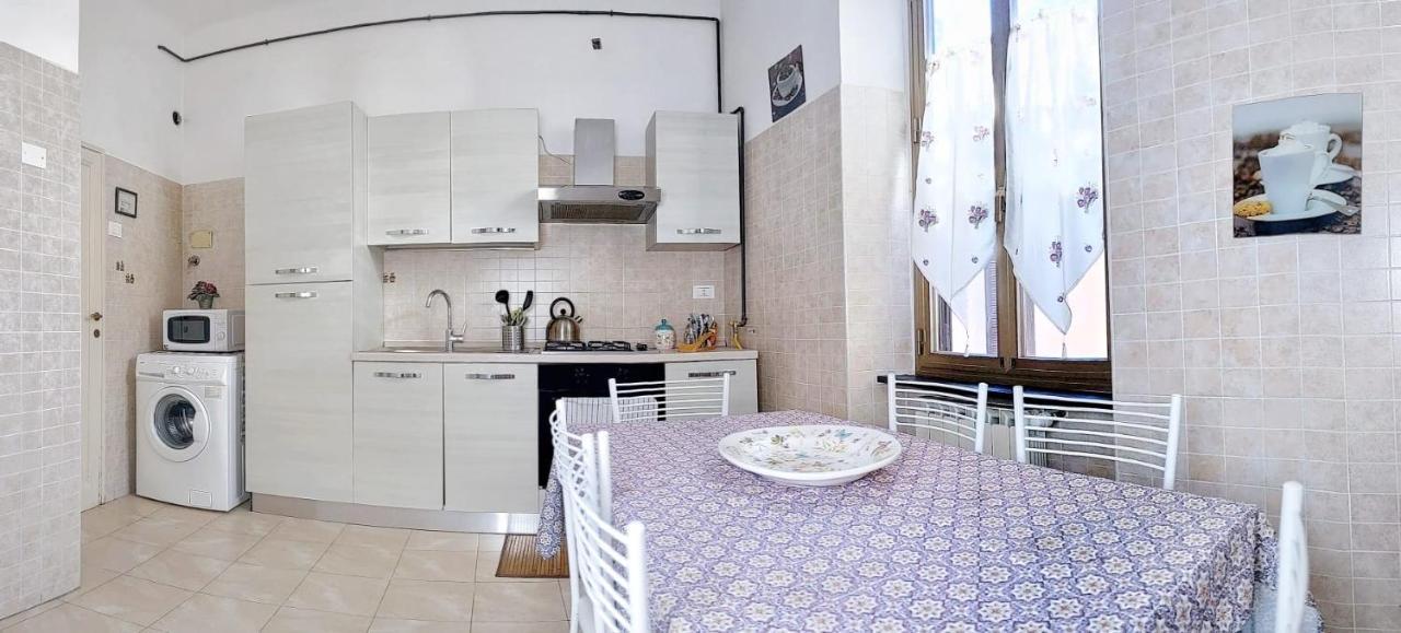 Holiday Home Zia Gina Rome Extérieur photo