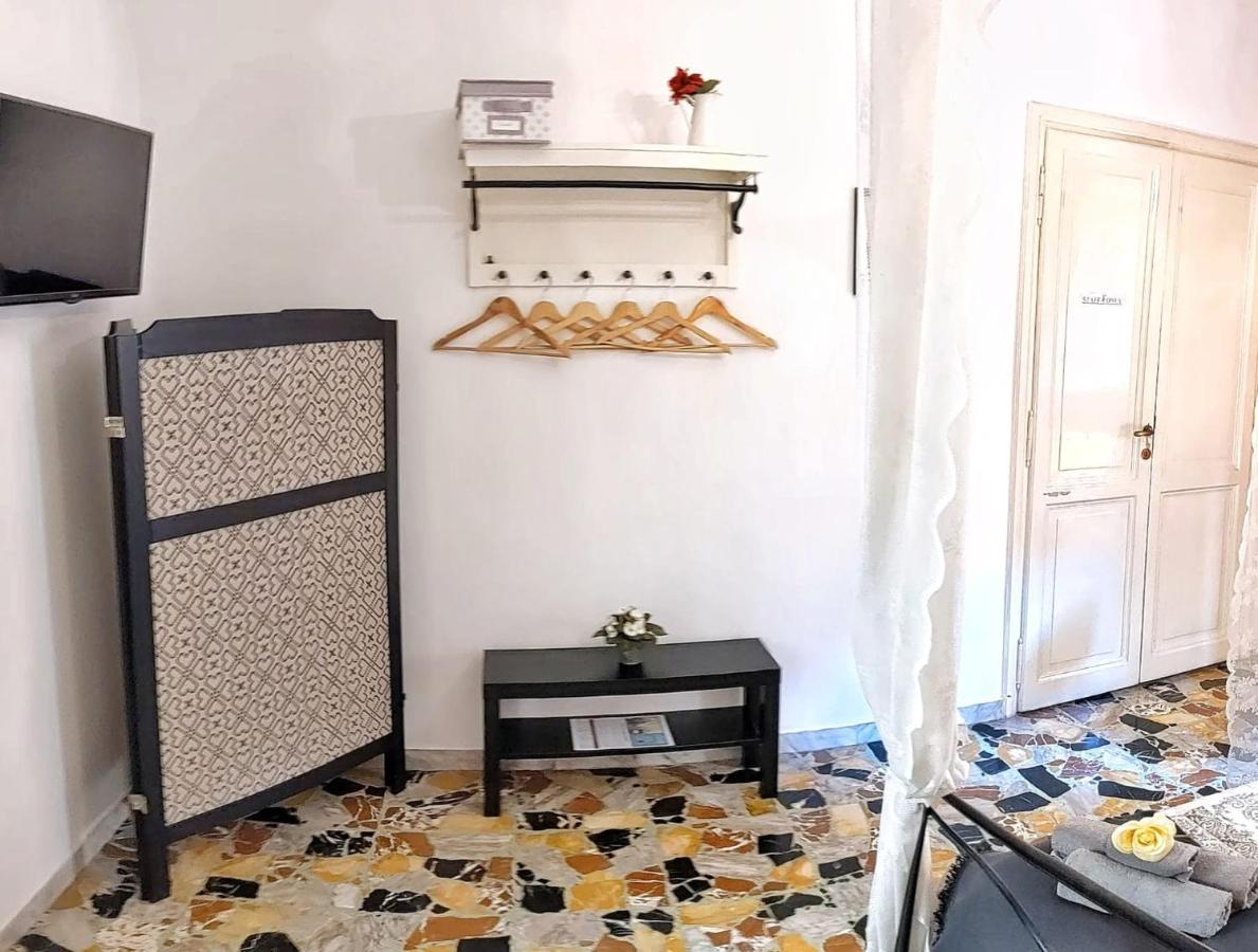 Holiday Home Zia Gina Rome Extérieur photo
